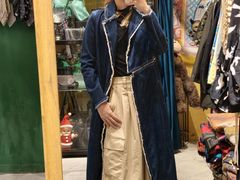 -Candy plus vintage桃园中古