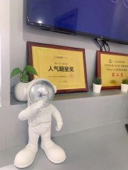 -Deeplus+韩国皮肤管理한국피부관리·C:Lab肌肤实验室