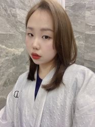 -YDO SALON