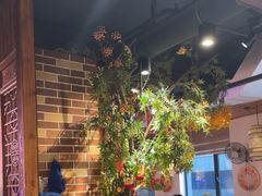 -湘厨壹品(芙蓉广场店)