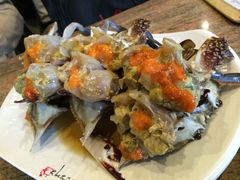 iphone_upload_pic-普乐酱蟹(coex店)
