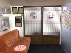 -凯特语言中心·STBJ日语等级考点(慈云寺总校)