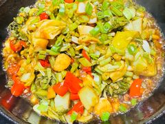 -湘当有味(宋诏桥一店)