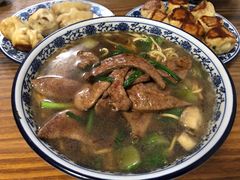 -鼎顺小吃(吴山名楼店)