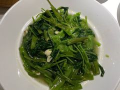 -红椒香·闽北光泽菜·宴请聚会(奥体店)