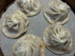 -老城南.鸭血粉丝汤(夫子庙店)