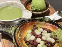 -农畉LONFOOD(万象天地店)