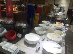 -常熟理文铂尔曼酒店