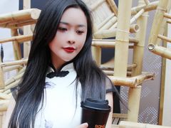 -蓉小乔·RONG COFFEE(春熙路店)