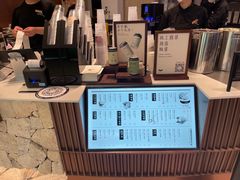 -太犇牛手作茶铺(江北虹悦城店)