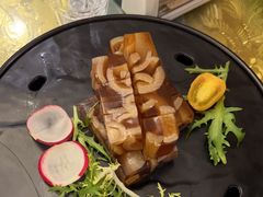 -小土豆北方菜馆(文慧园店)