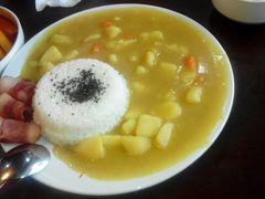 -比特堡啤酒烤肉自助料理(和平店)