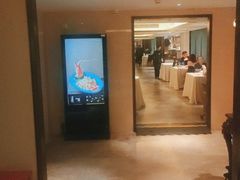 -顺峰(农展馆店)