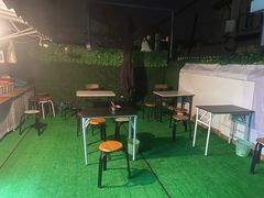 -大学路8号炸串(大学路十四号院店)
