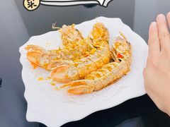 -蚝专家(北滘店)