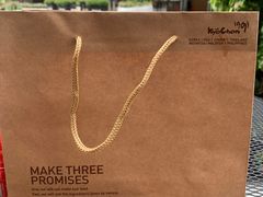 -Kyochon1991校村(共和路店)