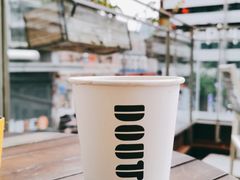 -DOUTOR德咖伦(吴江路店)