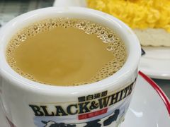 -华星冰室(湾仔店)