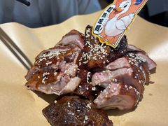 -眉州东坡(团结湖店)
