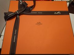 -HERMES(上海恒隆广场店)