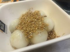 -满记甜品(日月光二店)
