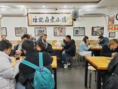 -陈记卤煮小肠