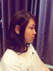 -藤野造型