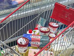 -世纪联华(杭州新塘路店)