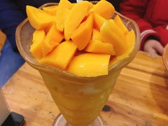 -糖潮糖水铺(省府店)