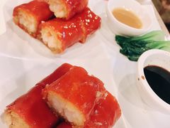 -点都德(北京路贰店)