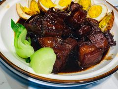 -江南苑精菜坊