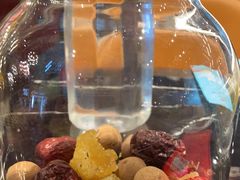 -巴依老爷新疆美食(清华东门店)