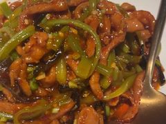 -许家菜(DT51店)