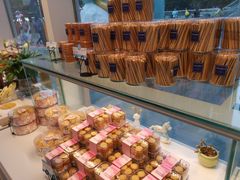 零售区-好利来.生日蛋糕(杨家坪店)
