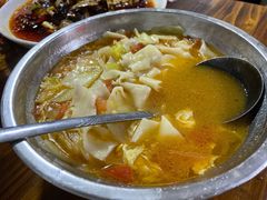 -三哥田螺(北书院街店)