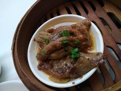 -万龙洲海鲜(大兴绿地缤纷城店)