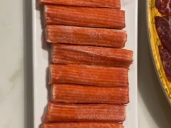 -潮汕大目牛肉火锅(上梅林店)
