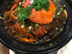 -Siam泰餐厅(水上公园店)