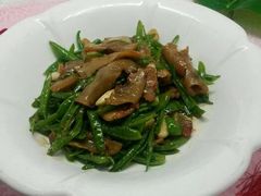 android_upload_pic-永兴外婆桥酒楼(谷埠街店)