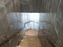 -星巴克臻选(南京艾尚天地店)