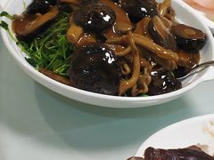 -福来门海鲜酒家