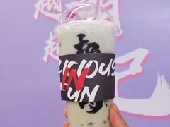 -极拉图·现制冰淇淋(大卫城店)