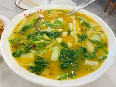 -涛涛卤面馆(胜利街店)