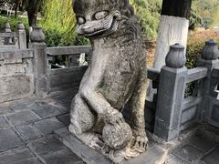 -包公祠