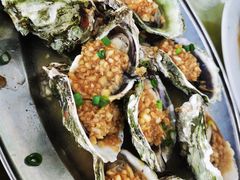 -乡味海鲜农家菜·巽寮土窑鸡(地道美食店)