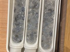 -蝎王府羊蝎子(西直门店)