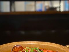 -YUOZUO渝作·川渝冒肚(崂山店)