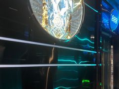 -酷秀KTV(五道口店)