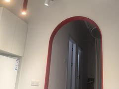 -EFL巴西柔术·综合格斗·泰拳·少儿体能训练(虹桥德必馆)