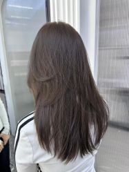 -icare美发沙龙